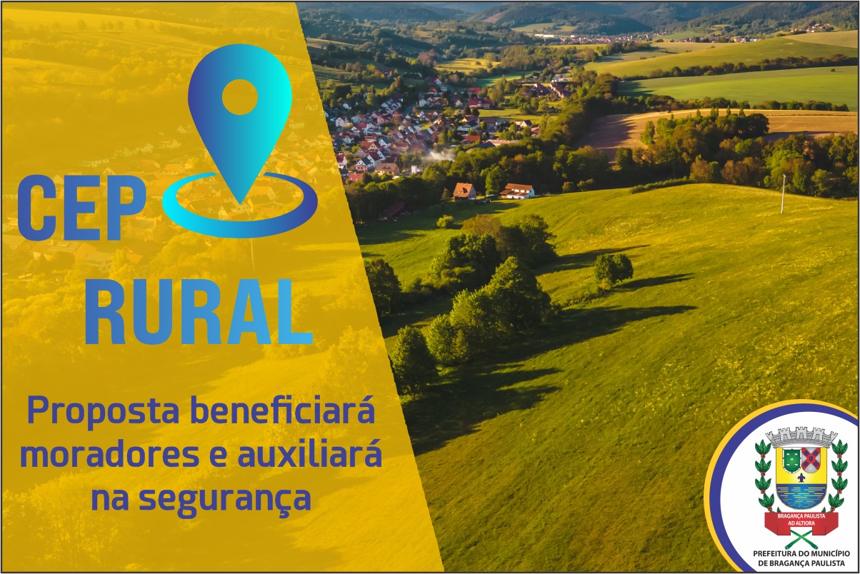 cep-rural-vai-beneficiar-moradores-e-auxiliar-seguran-a-juninho-boi